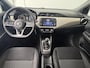 Nissan Micra 1.0 IG-T Acenta | Climate Control | Parkeersensoren | 17" Lichtmetalen Velgen | DAB+ |