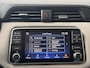 Nissan Micra 1.0 IG-T Acenta | Climate Control | Parkeersensoren | 17" Lichtmetalen Velgen | DAB+ |