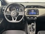 Nissan Micra 1.0 IG-T Acenta | Climate Control | Parkeersensoren | 17" Lichtmetalen Velgen | DAB+ |