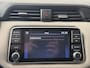 Nissan Micra 1.0 IG-T Acenta | Climate Control | Parkeersensoren | 17" Lichtmetalen Velgen | DAB+ |