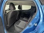 Nissan Micra 1.0 IG-T Acenta | Climate Control | Parkeersensoren | 17" Lichtmetalen Velgen | DAB+ |