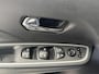 Nissan Micra 1.0 IG-T Acenta | Climate Control | Parkeersensoren | 17" Lichtmetalen Velgen | DAB+ |