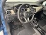 Nissan Micra 1.0 IG-T Acenta | Climate Control | Parkeersensoren | 17" Lichtmetalen Velgen | DAB+ |