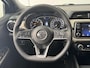 Nissan Micra 1.0 IG-T Acenta | Climate Control | Parkeersensoren | 17" Lichtmetalen Velgen | DAB+ |