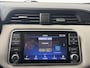 Nissan Micra 1.0 IG-T Acenta | Climate Control | Parkeersensoren | 17" Lichtmetalen Velgen | DAB+ |