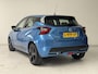 Nissan Micra 1.0 IG-T Acenta | Climate Control | Parkeersensoren | 17" Lichtmetalen Velgen | DAB+ |