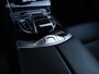Mercedes-Benz C-klasse Cabrio AMG 63 Premium Plus Pack | LEDER | CAMERA | BURMESTER | HEAD-UP | ADAPT. CRUISE | STOELVERK. | MEMORY | APPLE CARPLAY |