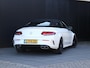 Mercedes-Benz C-klasse Cabrio AMG 63 Premium Plus Pack | LEDER | CAMERA | BURMESTER | HEAD-UP | ADAPT. CRUISE | STOELVERK. | MEMORY | APPLE CARPLAY |