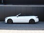 Mercedes-Benz C-klasse Cabrio AMG 63 Premium Plus Pack | LEDER | CAMERA | BURMESTER | HEAD-UP | ADAPT. CRUISE | STOELVERK. | MEMORY | APPLE CARPLAY |