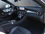 Mercedes-Benz C-klasse Cabrio AMG 63 Premium Plus Pack | LEDER | CAMERA | BURMESTER | HEAD-UP | ADAPT. CRUISE | STOELVERK. | MEMORY | APPLE CARPLAY |