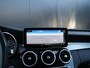 Mercedes-Benz C-klasse Cabrio AMG 63 Premium Plus Pack | LEDER | CAMERA | BURMESTER | HEAD-UP | ADAPT. CRUISE | STOELVERK. | MEMORY | APPLE CARPLAY |