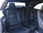 Mercedes-Benz C-klasse Cabrio AMG 63 Premium Plus Pack | LEDER | CAMERA | BURMESTER | HEAD-UP | ADAPT. CRUISE | STOELVERK. | MEMORY | APPLE CARPLAY |