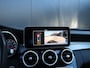 Mercedes-Benz C-klasse Cabrio AMG 63 Premium Plus Pack | LEDER | CAMERA | BURMESTER | HEAD-UP | ADAPT. CRUISE | STOELVERK. | MEMORY | APPLE CARPLAY |