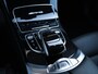 Mercedes-Benz C-klasse Cabrio AMG 63 Premium Plus Pack | LEDER | CAMERA | BURMESTER | HEAD-UP | ADAPT. CRUISE | STOELVERK. | MEMORY | APPLE CARPLAY |