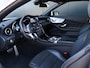 Mercedes-Benz C-klasse Cabrio AMG 63 Premium Plus Pack | LEDER | CAMERA | BURMESTER | HEAD-UP | ADAPT. CRUISE | STOELVERK. | MEMORY | APPLE CARPLAY |