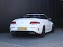 Mercedes-Benz C-klasse Cabrio AMG 63 Premium Plus Pack | LEDER | CAMERA | BURMESTER | HEAD-UP | ADAPT. CRUISE | STOELVERK. | MEMORY | APPLE CARPLAY |