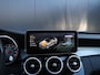 Mercedes-Benz C-klasse Cabrio AMG 63 Premium Plus Pack | LEDER | CAMERA | BURMESTER | HEAD-UP | ADAPT. CRUISE | STOELVERK. | MEMORY | APPLE CARPLAY |