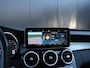 Mercedes-Benz C-klasse Cabrio AMG 63 Premium Plus Pack | LEDER | CAMERA | BURMESTER | HEAD-UP | ADAPT. CRUISE | STOELVERK. | MEMORY | APPLE CARPLAY |