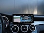 Mercedes-Benz C-klasse Cabrio AMG 63 Premium Plus Pack | LEDER | CAMERA | BURMESTER | HEAD-UP | ADAPT. CRUISE | STOELVERK. | MEMORY | APPLE CARPLAY |