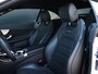 Mercedes-Benz C-klasse Cabrio AMG 63 Premium Plus Pack | LEDER | CAMERA | BURMESTER | HEAD-UP | ADAPT. CRUISE | STOELVERK. | MEMORY | APPLE CARPLAY |
