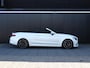 Mercedes-Benz C-klasse Cabrio AMG 63 Premium Plus Pack | LEDER | CAMERA | BURMESTER | HEAD-UP | ADAPT. CRUISE | STOELVERK. | MEMORY | APPLE CARPLAY |