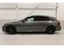 Audi A4 Avant 35 TFSI S edition Competition I eerste eig. I org NL
