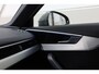 Audi A4 Avant 35 TFSI S edition Competition I eerste eig. I org NL