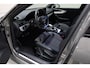 Audi A4 Avant 35 TFSI S edition Competition I eerste eig. I org NL