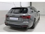 Audi A4 Avant 35 TFSI S edition Competition I eerste eig. I org NL
