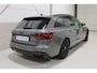 Audi A4 Avant 35 TFSI S edition Competition I eerste eig. I org NL