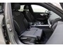 Audi A4 Avant 35 TFSI S edition Competition I eerste eig. I org NL
