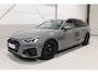 Audi A4 Avant 35 TFSI S edition Competition I eerste eig. I org NL