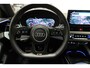 Audi A4 Avant 35 TFSI S edition Competition I eerste eig. I org NL