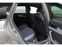 Audi A4 Avant 35 TFSI S edition Competition I eerste eig. I org NL
