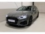 Audi A4 Avant 35 TFSI S edition Competition I eerste eig. I org NL