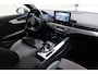 Audi A4 Avant 35 TFSI S edition Competition I eerste eig. I org NL