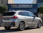 BMW X1 sDrive20i M-Sport|Sfeer|Trekhaak|1e eig|Nieuwstaat