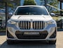 BMW X1 sDrive20i M-Sport|Sfeer|Trekhaak|1e eig|Nieuwstaat