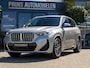 BMW X1 sDrive20i M-Sport|Sfeer|Trekhaak|1e eig|Nieuwstaat