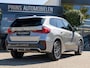 BMW X1 sDrive20i M-Sport|Sfeer|Trekhaak|1e eig|Nieuwstaat