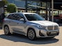 BMW X1 sDrive20i M-Sport|Sfeer|Trekhaak|1e eig|Nieuwstaat