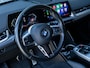 BMW X1 sDrive20i M-Sport|Sfeer|Trekhaak|1e eig|Nieuwstaat