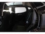 Nissan Qashqai 1.3 DIG-T Design Edition | Trekhaak | 1500kg trekgewicht | 360grd camera | Navigatie | Stoelverwarming | pdc voor en achter | Apple carplay & Android auto |