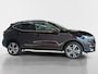 Nissan Qashqai 1.3 DIG-T Design Edition | Trekhaak | 1500kg trekgewicht | 360grd camera | Navigatie | Stoelverwarming | pdc voor en achter | Apple carplay & Android auto |