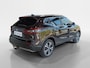 Nissan Qashqai 1.3 DIG-T Design Edition | Trekhaak | 1500kg trekgewicht | 360grd camera | Navigatie | Stoelverwarming | pdc voor en achter | Apple carplay & Android auto |