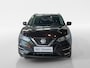Nissan Qashqai 1.3 DIG-T Design Edition | Trekhaak | 1500kg trekgewicht | 360grd camera | Navigatie | Stoelverwarming | pdc voor en achter | Apple carplay & Android auto |