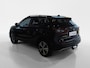 Nissan Qashqai 1.3 DIG-T Design Edition | Trekhaak | 1500kg trekgewicht | 360grd camera | Navigatie | Stoelverwarming | pdc voor en achter | Apple carplay & Android auto |