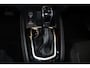 Nissan Qashqai 1.3 DIG-T Design Edition | Trekhaak | 1500kg trekgewicht | 360grd camera | Navigatie | Stoelverwarming | pdc voor en achter | Apple carplay & Android auto |