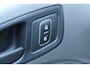 Ford Transit Connect 1.5 EcoBlue L2 Trend 3 Persoons, Airco, laadruimte Lang, schuifdeur re., spiegels verwarmb., telefoonvoorb., pdc achter,