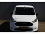 Ford Transit Connect 1.5 EcoBlue L2 Trend 3 Persoons, Airco, laadruimte Lang, schuifdeur re., spiegels verwarmb., telefoonvoorb., pdc achter,